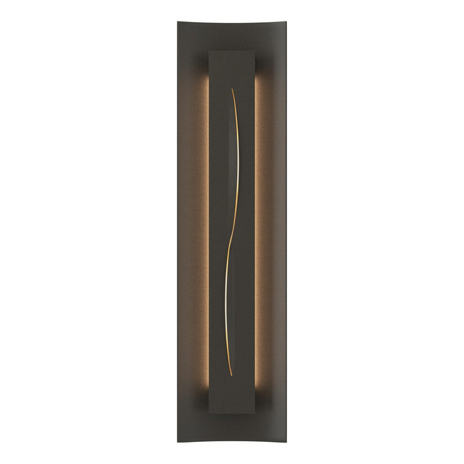 Hubbardton Forge-217640-SKT-07-CC0206|MAIN