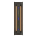 Gallery Sconce by Hubbardton Forge