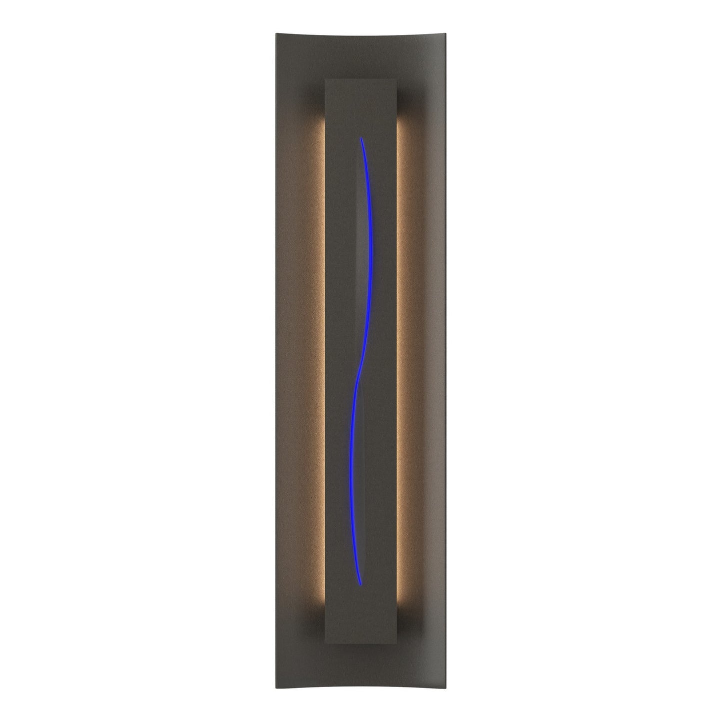 Hubbardton Forge-217640-SKT-07-EE0206|MAIN