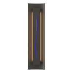 Hubbardton Forge-217640-SKT-07-EE0206|MAIN