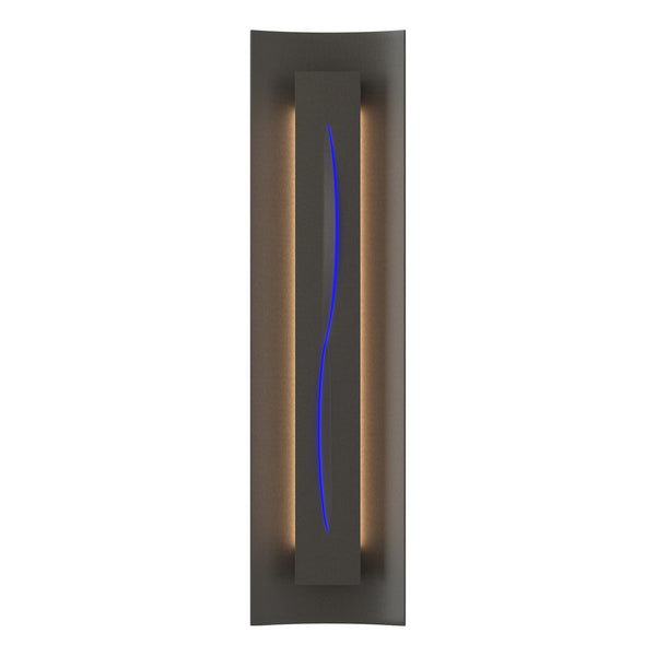 Gallery Sconce by Hubbardton Forge