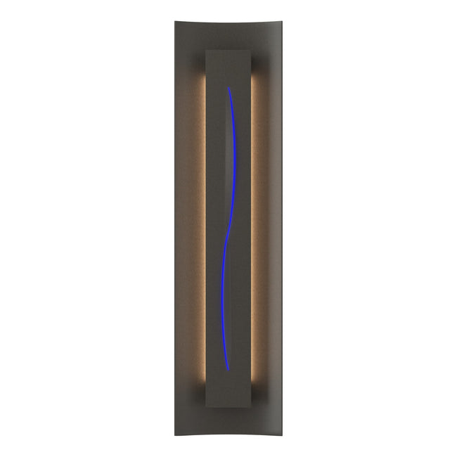 Hubbardton Forge-217640-SKT-07-EE0206|MAIN