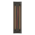 Gallery Sconce by Hubbardton Forge