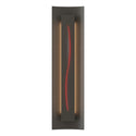 Gallery Sconce by Hubbardton Forge