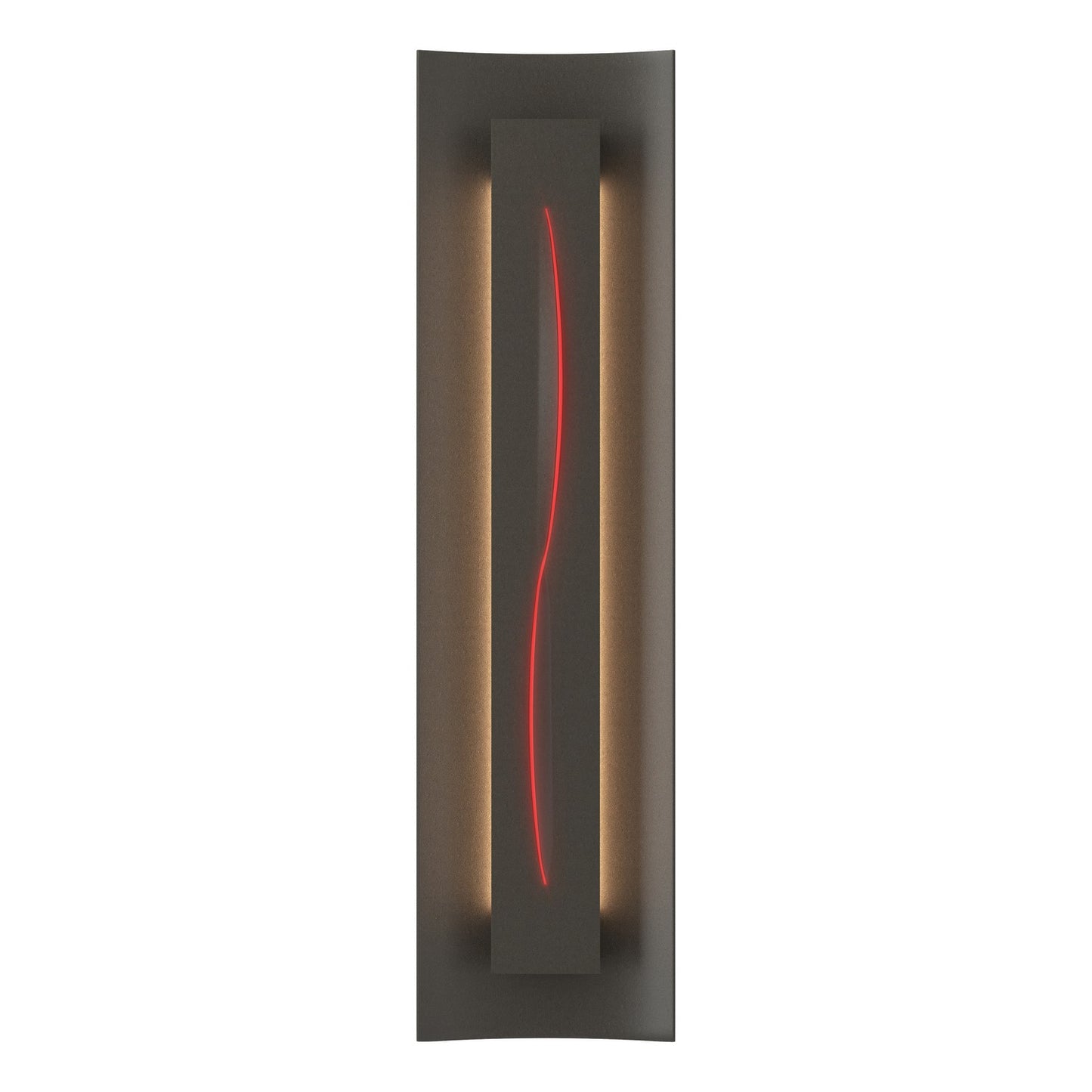 Hubbardton Forge-217640-SKT-07-RR0206|MAIN