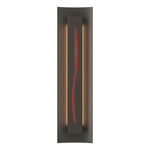 Hubbardton Forge-217640-SKT-07-RR0206|MAIN