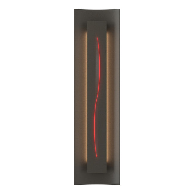 Hubbardton Forge-217640-SKT-07-RR0206|MAIN