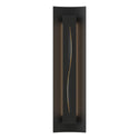 Gallery Sconce by Hubbardton Forge