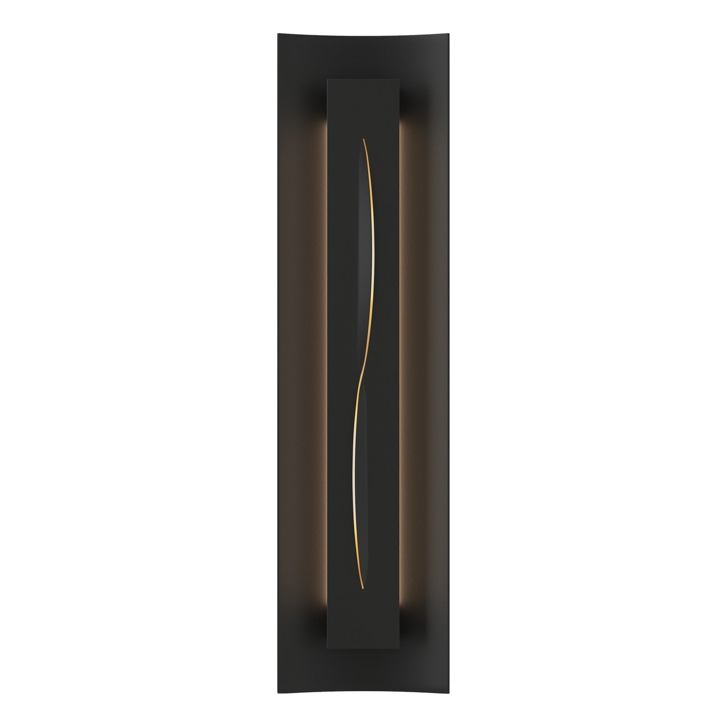 Hubbardton Forge-217640-SKT-10-CC0206|MAIN