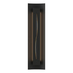 Hubbardton Forge-217640-SKT-10-CC0206|MAIN