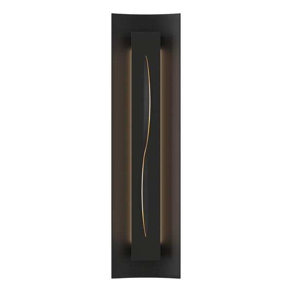 Gallery Sconce by Hubbardton Forge