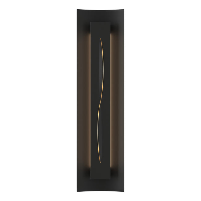 Hubbardton Forge-217640-SKT-10-CC0206|MAIN