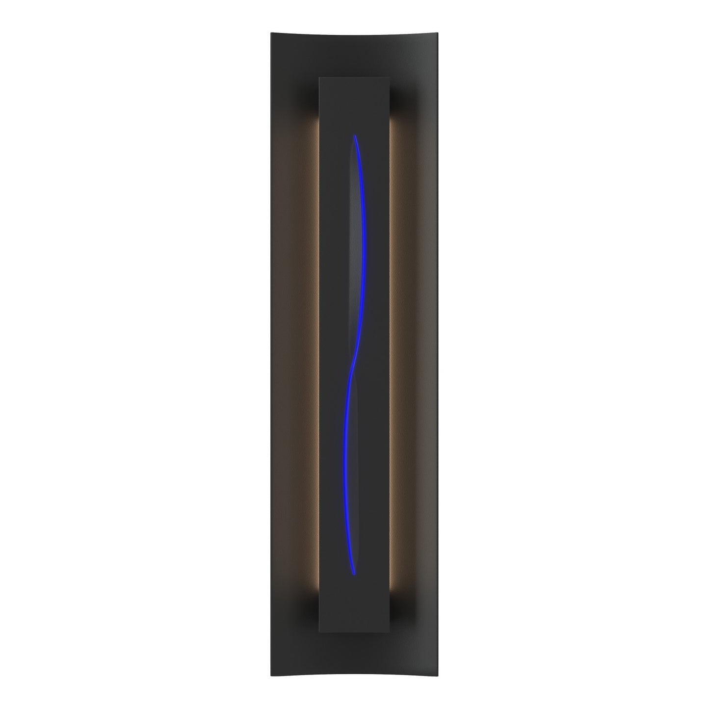 Hubbardton Forge-217640-SKT-10-EE0206|MAIN