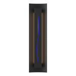 Hubbardton Forge-217640-SKT-10-EE0206|MAIN