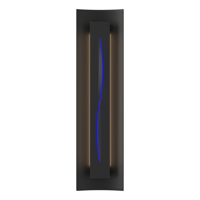 Hubbardton Forge-217640-SKT-10-EE0206|MAIN