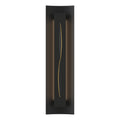 Gallery Sconce by Hubbardton Forge