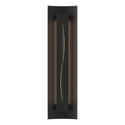 Gallery Sconce by Hubbardton Forge