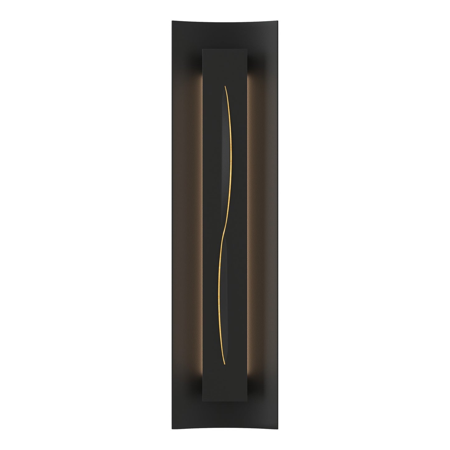 Hubbardton Forge-217640-SKT-10-FF0206|MAIN