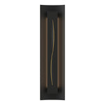 Hubbardton Forge-217640-SKT-10-FF0206|MAIN
