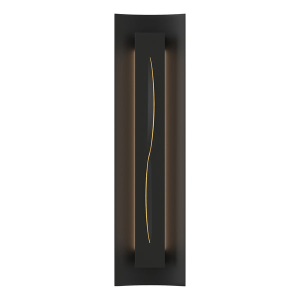 Gallery Sconce by Hubbardton Forge