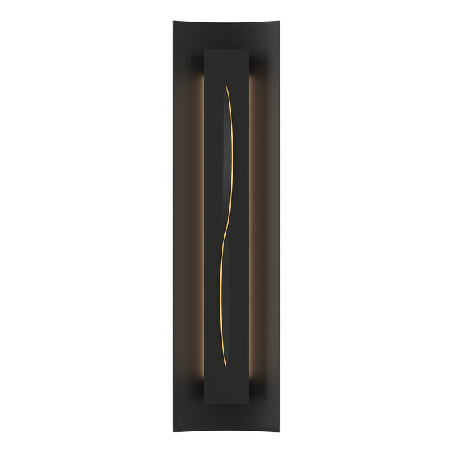 Hubbardton Forge-217640-SKT-10-FF0206|MAIN