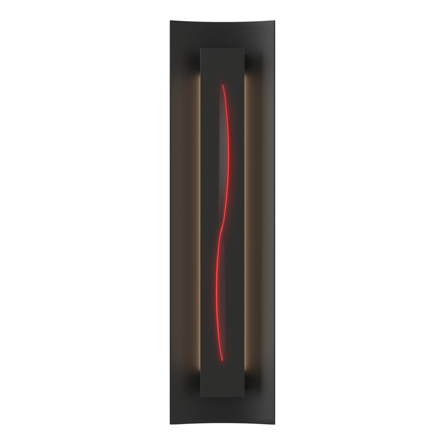 Hubbardton Forge-217640-SKT-10-RR0206|MAIN