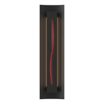Hubbardton Forge-217640-SKT-10-RR0206|MAIN
