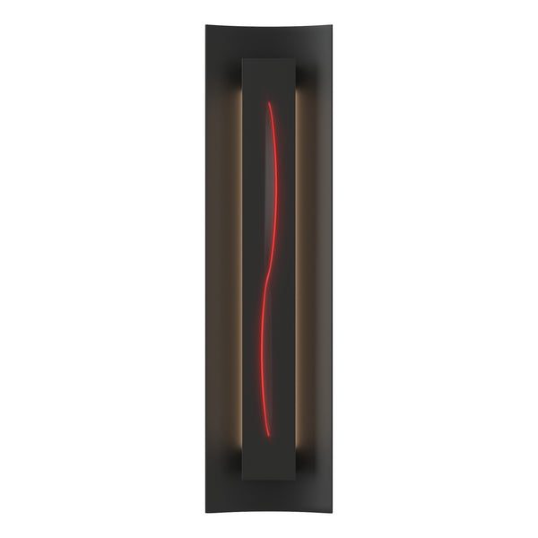 Gallery Sconce by Hubbardton Forge