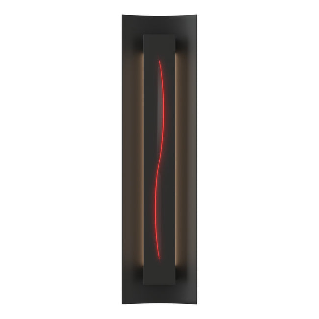 Hubbardton Forge-217640-SKT-10-RR0206|MAIN