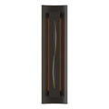 Gallery Sconce by Hubbardton Forge