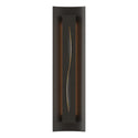 Gallery Sconce by Hubbardton Forge