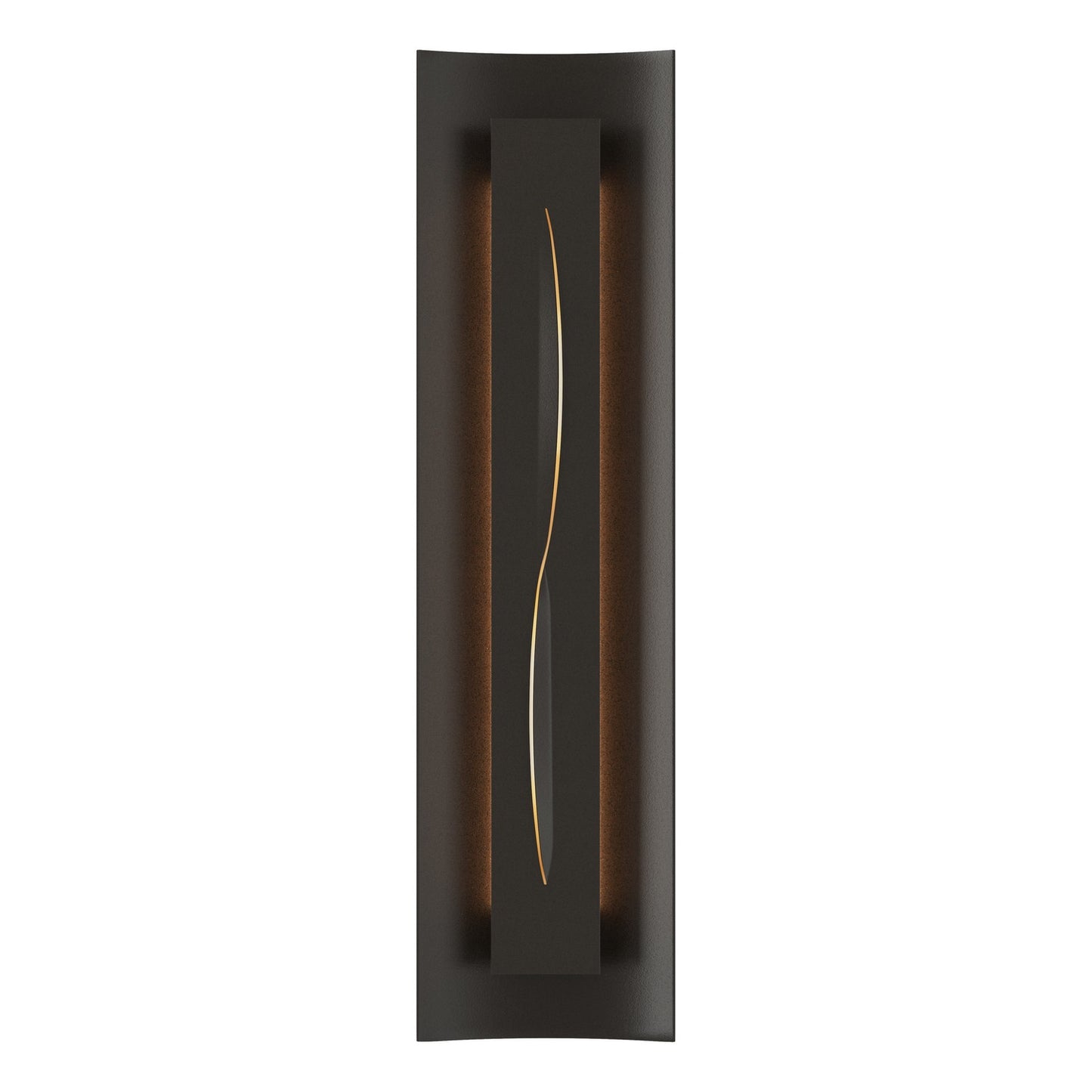 Hubbardton Forge-217640-SKT-14-CC0206|MAIN