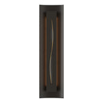 Hubbardton Forge-217640-SKT-14-CC0206|MAIN