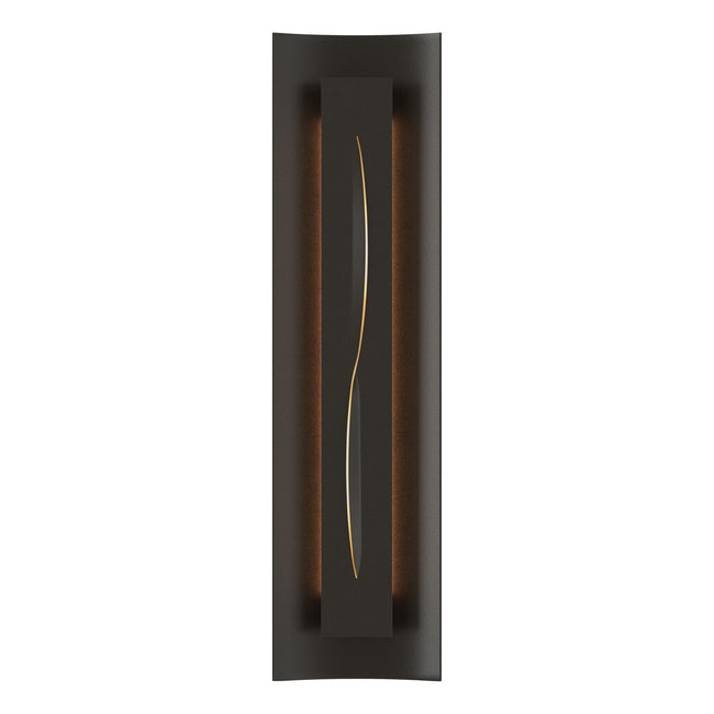 Hubbardton Forge-217640-SKT-14-CC0206|MAIN