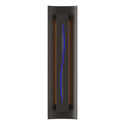 Gallery Sconce by Hubbardton Forge