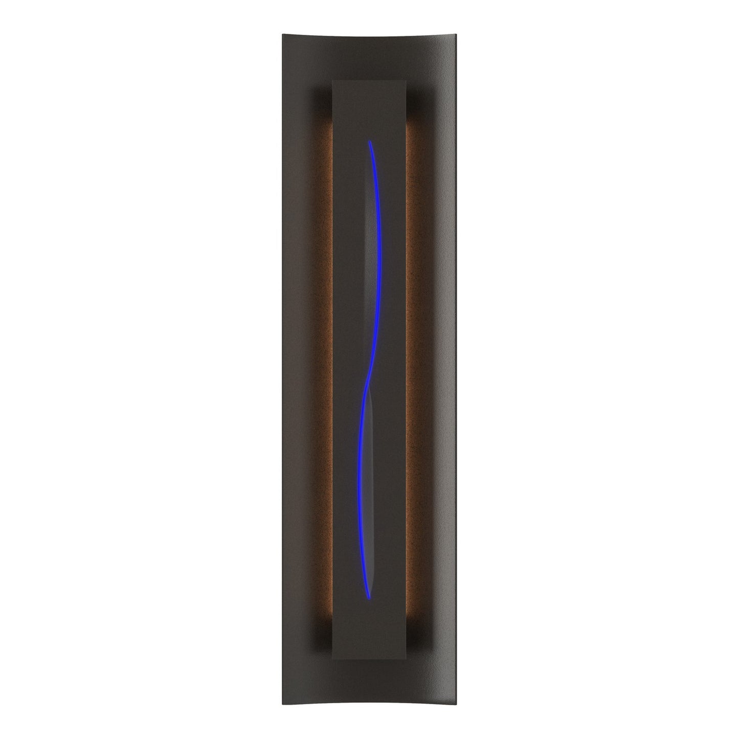 Hubbardton Forge-217640-SKT-14-EE0206|MAIN