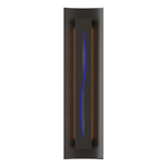 Hubbardton Forge-217640-SKT-14-EE0206|MAIN