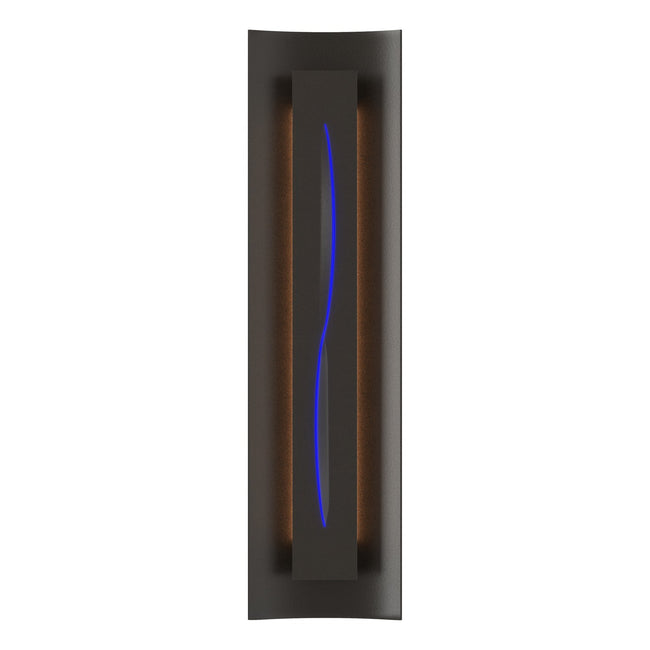 Hubbardton Forge-217640-SKT-14-EE0206|MAIN