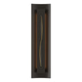 Gallery Sconce by Hubbardton Forge