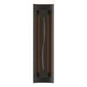 Gallery Sconce by Hubbardton Forge