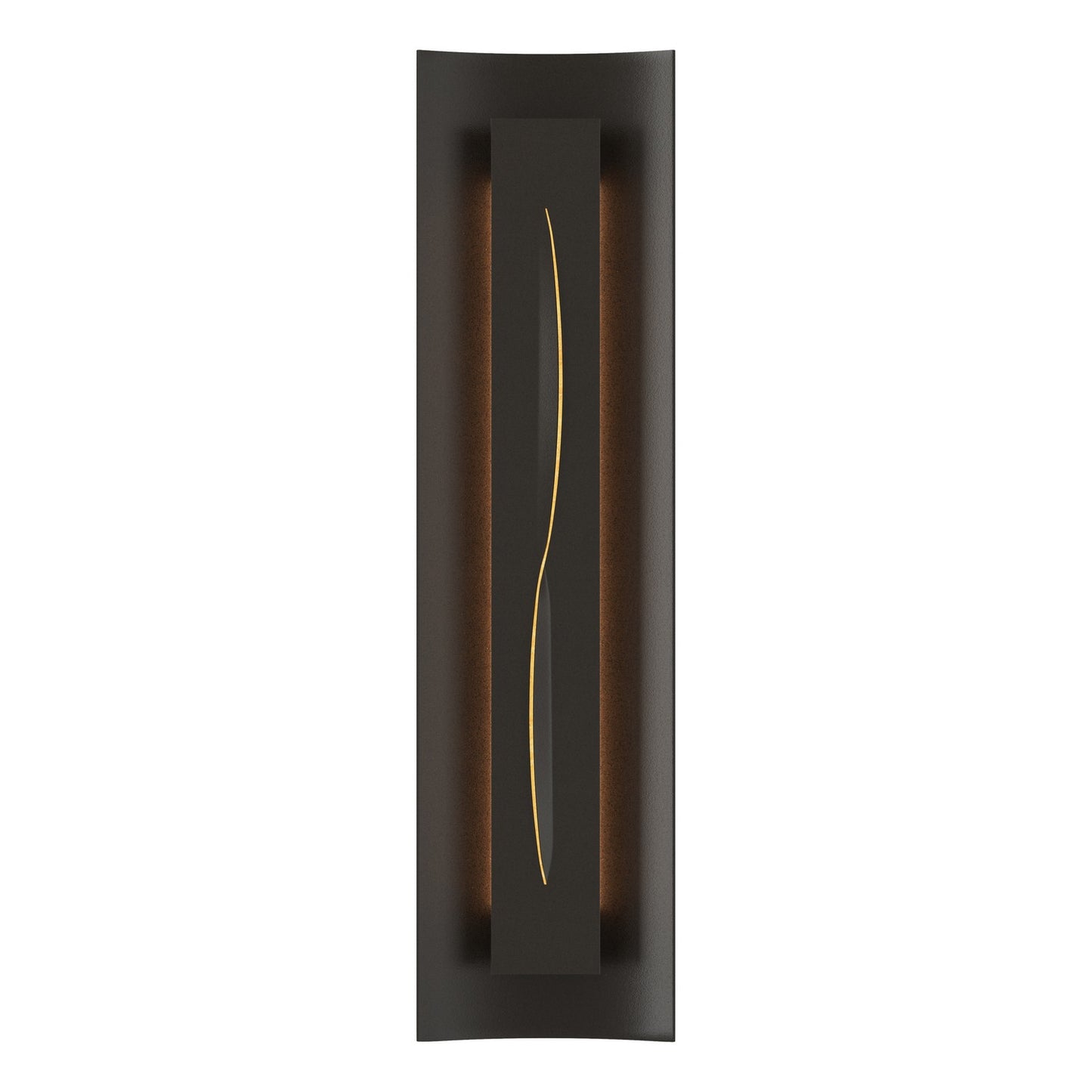 Hubbardton Forge-217640-SKT-14-FF0206|MAIN