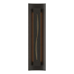 Hubbardton Forge-217640-SKT-14-FF0206|MAIN