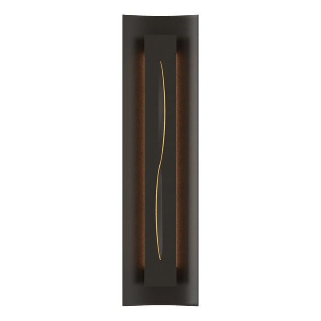 Hubbardton Forge-217640-SKT-14-FF0206|MAIN