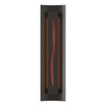 Gallery Sconce by Hubbardton Forge