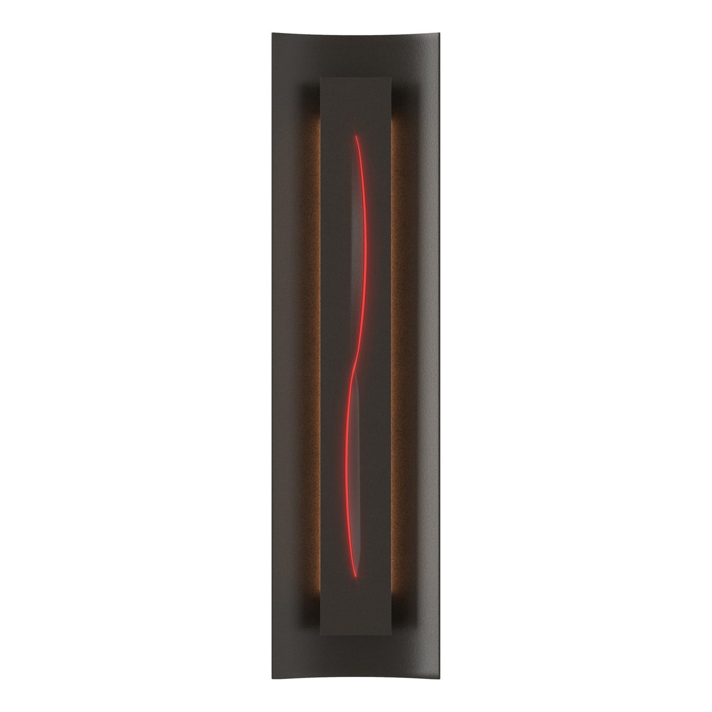 Hubbardton Forge-217640-SKT-14-RR0206|MAIN