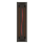Hubbardton Forge-217640-SKT-14-RR0206|MAIN