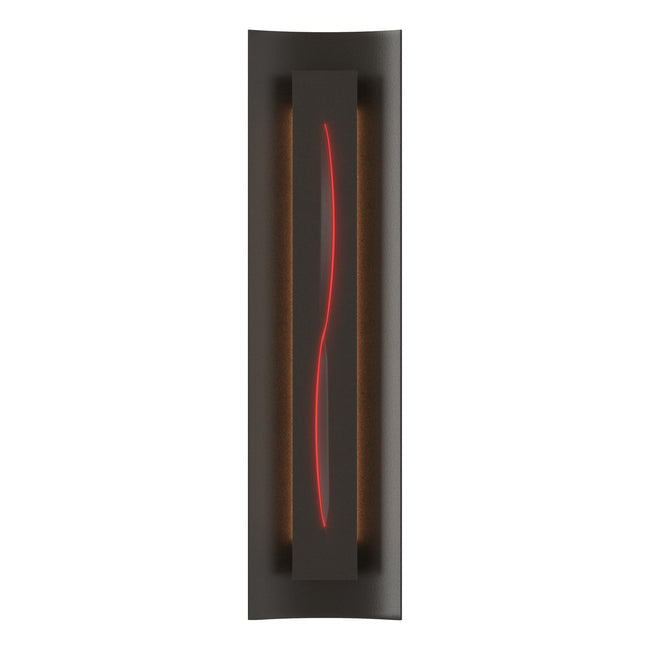 Hubbardton Forge-217640-SKT-14-RR0206|MAIN