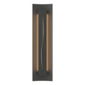 Gallery Sconce by Hubbardton Forge