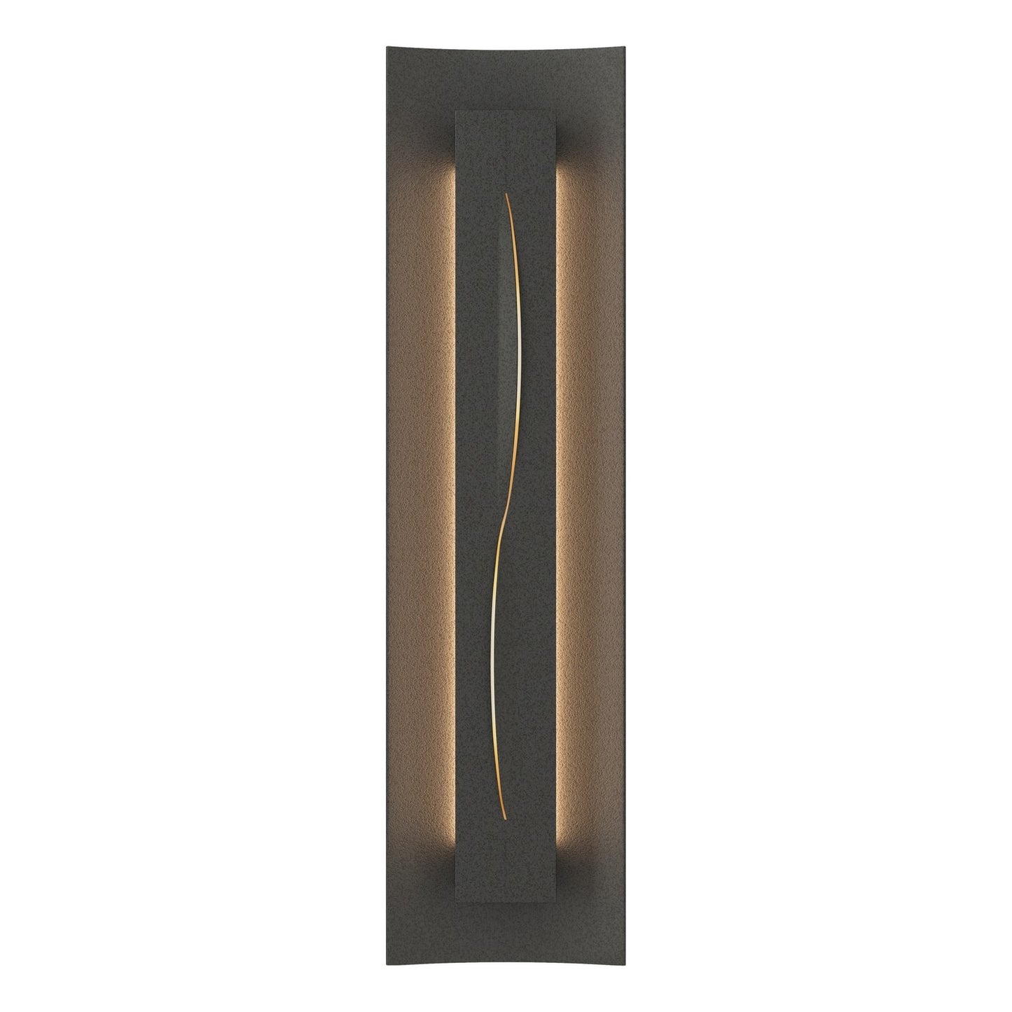 Hubbardton Forge-217640-SKT-20-CC0206|MAIN