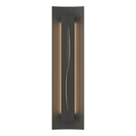 Hubbardton Forge-217640-SKT-20-CC0206|MAIN